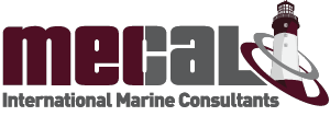 Logo International Marine Surveyors