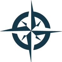 Icon Marine Compass