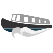 Icon Narrow Boat