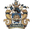 Logo RINA - Royal Institution of Naval Architects